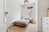 https://images.listonce.com.au/custom/160x/listings/24-butler-street-richmond-vic-3121/862/01342862_img_08.jpg?DsenPzeuARI