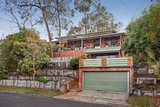 https://images.listonce.com.au/custom/160x/listings/24-byways-drive-ringwood-east-vic-3135/050/01734050_img_01.jpg?bcKvlVgi3SE