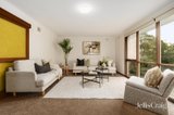 https://images.listonce.com.au/custom/160x/listings/24-calypso-court-forest-hill-vic-3131/672/01971672_img_02.jpg?JqrFNk4i6i0
