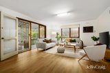 https://images.listonce.com.au/custom/160x/listings/24-calypso-court-forest-hill-vic-3131/672/01971672_img_03.jpg?o8lQn2a0Ks4