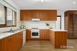 https://images.listonce.com.au/custom/160x/listings/24-calypso-court-forest-hill-vic-3131/672/01971672_img_05.jpg?IWUHmyfH9wk