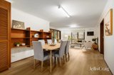 https://images.listonce.com.au/custom/160x/listings/24-calypso-court-forest-hill-vic-3131/672/01971672_img_06.jpg?XrowYGa5-J8