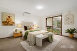 https://images.listonce.com.au/custom/160x/listings/24-calypso-court-forest-hill-vic-3131/672/01971672_img_07.jpg?0iXAg3IQVSE