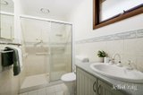 https://images.listonce.com.au/custom/160x/listings/24-calypso-court-forest-hill-vic-3131/672/01971672_img_08.jpg?TBNffZVL9t4