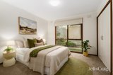 https://images.listonce.com.au/custom/160x/listings/24-calypso-court-forest-hill-vic-3131/672/01971672_img_09.jpg?eeuR1vaE4h8