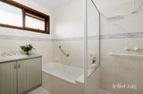 https://images.listonce.com.au/custom/160x/listings/24-calypso-court-forest-hill-vic-3131/672/01971672_img_10.jpg?Rl6ybIqYy6U