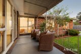 https://images.listonce.com.au/custom/160x/listings/24-calypso-court-forest-hill-vic-3131/672/01971672_img_11.jpg?kropqECt0VQ
