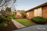 https://images.listonce.com.au/custom/160x/listings/24-calypso-court-forest-hill-vic-3131/672/01971672_img_12.jpg?oIAL_8dWhVo