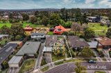 https://images.listonce.com.au/custom/160x/listings/24-calypso-court-forest-hill-vic-3131/672/01971672_img_13.jpg?Fh-jt8HOz-o