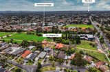 https://images.listonce.com.au/custom/160x/listings/24-calypso-court-forest-hill-vic-3131/672/01971672_img_14.jpg?b6Y8MrptOB4