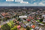https://images.listonce.com.au/custom/160x/listings/24-calypso-court-forest-hill-vic-3131/672/01971672_img_15.jpg?XxrVFNmDHxw