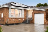 https://images.listonce.com.au/custom/160x/listings/24-cameron-street-mount-waverley-vic-3149/155/01905155_img_01.jpg?eqZFgimiUxw