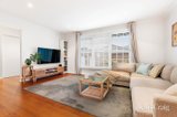 https://images.listonce.com.au/custom/160x/listings/24-cameron-street-mount-waverley-vic-3149/155/01905155_img_02.jpg?R_dN9YOzDgw