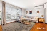 https://images.listonce.com.au/custom/160x/listings/24-cameron-street-mount-waverley-vic-3149/155/01905155_img_03.jpg?OwoMG5pYDfA