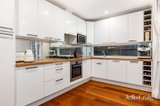 https://images.listonce.com.au/custom/160x/listings/24-cameron-street-mount-waverley-vic-3149/155/01905155_img_04.jpg?tNUTadrN9vk