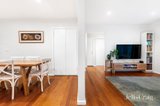 https://images.listonce.com.au/custom/160x/listings/24-cameron-street-mount-waverley-vic-3149/155/01905155_img_05.jpg?r54Ua8Yyqdk