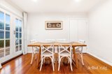 https://images.listonce.com.au/custom/160x/listings/24-cameron-street-mount-waverley-vic-3149/155/01905155_img_07.jpg?3_TZqR6rl3E