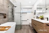 https://images.listonce.com.au/custom/160x/listings/24-cameron-street-mount-waverley-vic-3149/155/01905155_img_09.jpg?81Y-L1b8PgY