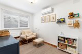 https://images.listonce.com.au/custom/160x/listings/24-cameron-street-mount-waverley-vic-3149/155/01905155_img_10.jpg?1k41saV2r70