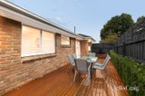https://images.listonce.com.au/custom/160x/listings/24-cameron-street-mount-waverley-vic-3149/155/01905155_img_11.jpg?mGWhm4-T9kQ