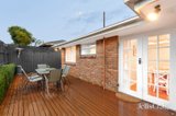 https://images.listonce.com.au/custom/160x/listings/24-cameron-street-mount-waverley-vic-3149/155/01905155_img_12.jpg?AtssK8VwbQ4