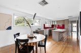 https://images.listonce.com.au/custom/160x/listings/24-campbell-road-briar-hill-vic-3088/032/01549032_img_05.jpg?lHwwNPXa5vI