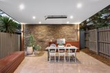 https://images.listonce.com.au/custom/160x/listings/24-campbell-road-briar-hill-vic-3088/032/01549032_img_11.jpg?jiVROLUmxAI