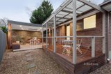 https://images.listonce.com.au/custom/160x/listings/24-campbell-road-briar-hill-vic-3088/032/01549032_img_12.jpg?zeafVHmpR54