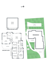 https://images.listonce.com.au/custom/160x/listings/24-cantala-crescent-ringwood-north-vic-3134/758/01909758_floorplan_01.gif?XgwcweBQ-Rg
