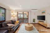https://images.listonce.com.au/custom/160x/listings/24-cantala-crescent-ringwood-north-vic-3134/758/01909758_img_02.jpg?MscHBBFNdPc
