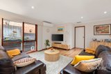 https://images.listonce.com.au/custom/160x/listings/24-cantala-crescent-ringwood-north-vic-3134/758/01909758_img_03.jpg?YHXik5WVEGs