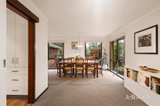 https://images.listonce.com.au/custom/160x/listings/24-cantala-crescent-ringwood-north-vic-3134/758/01909758_img_04.jpg?B3ZiYbU6r0A