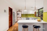 https://images.listonce.com.au/custom/160x/listings/24-cantala-crescent-ringwood-north-vic-3134/758/01909758_img_06.jpg?xdLsRLlxoPE