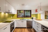 https://images.listonce.com.au/custom/160x/listings/24-cantala-crescent-ringwood-north-vic-3134/758/01909758_img_07.jpg?mbK0F31e3sI