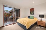 https://images.listonce.com.au/custom/160x/listings/24-cantala-crescent-ringwood-north-vic-3134/758/01909758_img_08.jpg?hKl0ypekUCU