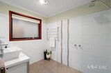 https://images.listonce.com.au/custom/160x/listings/24-cantala-crescent-ringwood-north-vic-3134/758/01909758_img_09.jpg?wne-1Y4-Tks