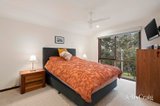 https://images.listonce.com.au/custom/160x/listings/24-cantala-crescent-ringwood-north-vic-3134/758/01909758_img_10.jpg?mp2rLe8Ehf4