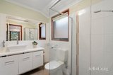 https://images.listonce.com.au/custom/160x/listings/24-cantala-crescent-ringwood-north-vic-3134/758/01909758_img_11.jpg?HDIxaHRddAU