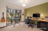 https://images.listonce.com.au/custom/160x/listings/24-cantala-crescent-ringwood-north-vic-3134/758/01909758_img_12.jpg?GhJv3uw0rqg