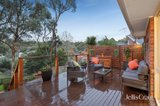 https://images.listonce.com.au/custom/160x/listings/24-cantala-crescent-ringwood-north-vic-3134/758/01909758_img_13.jpg?h4yQnbkFBbo