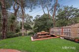 https://images.listonce.com.au/custom/160x/listings/24-cantala-crescent-ringwood-north-vic-3134/758/01909758_img_14.jpg?7OYSpep0ct0