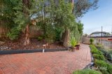 https://images.listonce.com.au/custom/160x/listings/24-cantala-crescent-ringwood-north-vic-3134/758/01909758_img_17.jpg?W6IvTi9G818