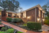 https://images.listonce.com.au/custom/160x/listings/24-cantala-crescent-ringwood-north-vic-3134/758/01909758_img_18.jpg?0CkwKBmUvXs
