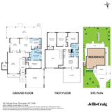 https://images.listonce.com.au/custom/160x/listings/24-cantala-drive-doncaster-vic-3108/108/01725108_floorplan_01.gif?OFgx8KRiHvw
