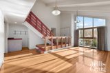 https://images.listonce.com.au/custom/160x/listings/24-cantala-drive-doncaster-vic-3108/108/01725108_img_02.jpg?m8oKCj2zois