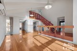 https://images.listonce.com.au/custom/160x/listings/24-cantala-drive-doncaster-vic-3108/108/01725108_img_03.jpg?V8_Ai8CDIb8