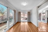 https://images.listonce.com.au/custom/160x/listings/24-cantala-drive-doncaster-vic-3108/108/01725108_img_04.jpg?3vmYSi8RI5I