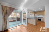 https://images.listonce.com.au/custom/160x/listings/24-cantala-drive-doncaster-vic-3108/108/01725108_img_05.jpg?XhbP-hJMs_w