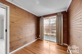 https://images.listonce.com.au/custom/160x/listings/24-cantala-drive-doncaster-vic-3108/108/01725108_img_07.jpg?56sJcXsdh_U
