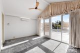https://images.listonce.com.au/custom/160x/listings/24-cantala-drive-doncaster-vic-3108/108/01725108_img_11.jpg?J9QjA5dtidk